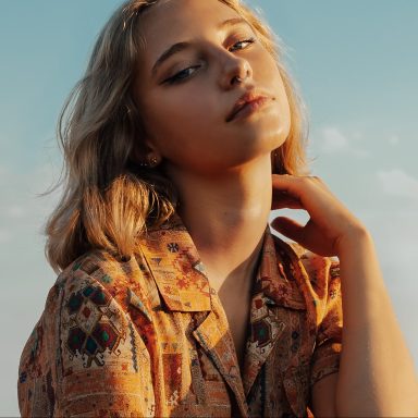 Why Each Zodiac Struggles To Express Their Feelings