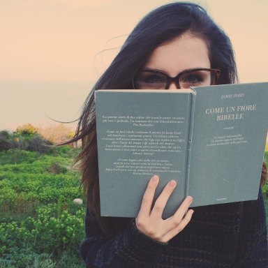 11 Reasons Why Everyone Fully Needs To Have A Virgo In Their Life