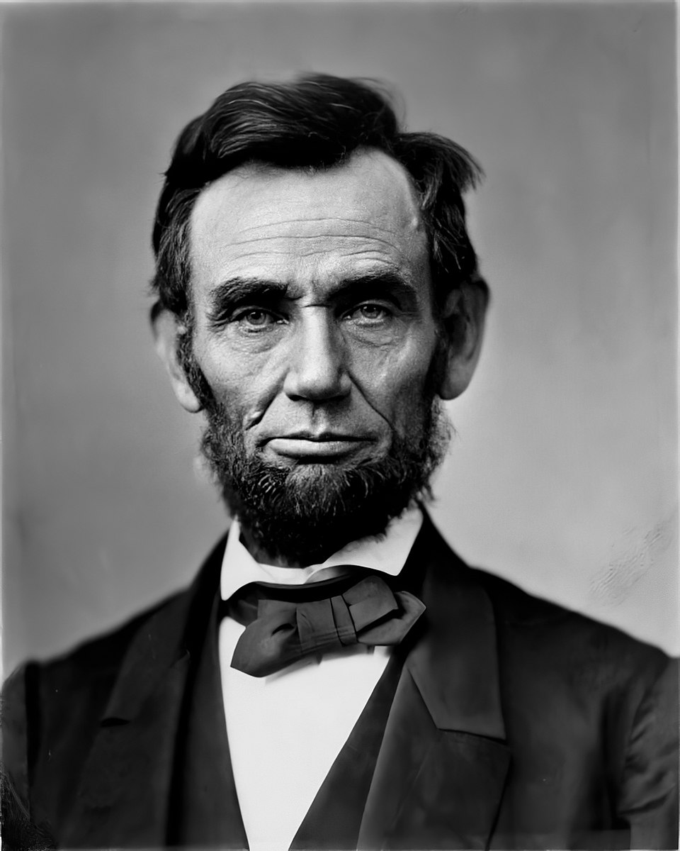 70-abraham-lincoln-quotes-on-life-and-freedom-thought-catalog