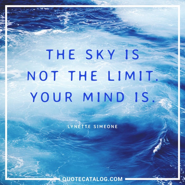 210+ Inspirational Quotes for Kids | Thought Catalog