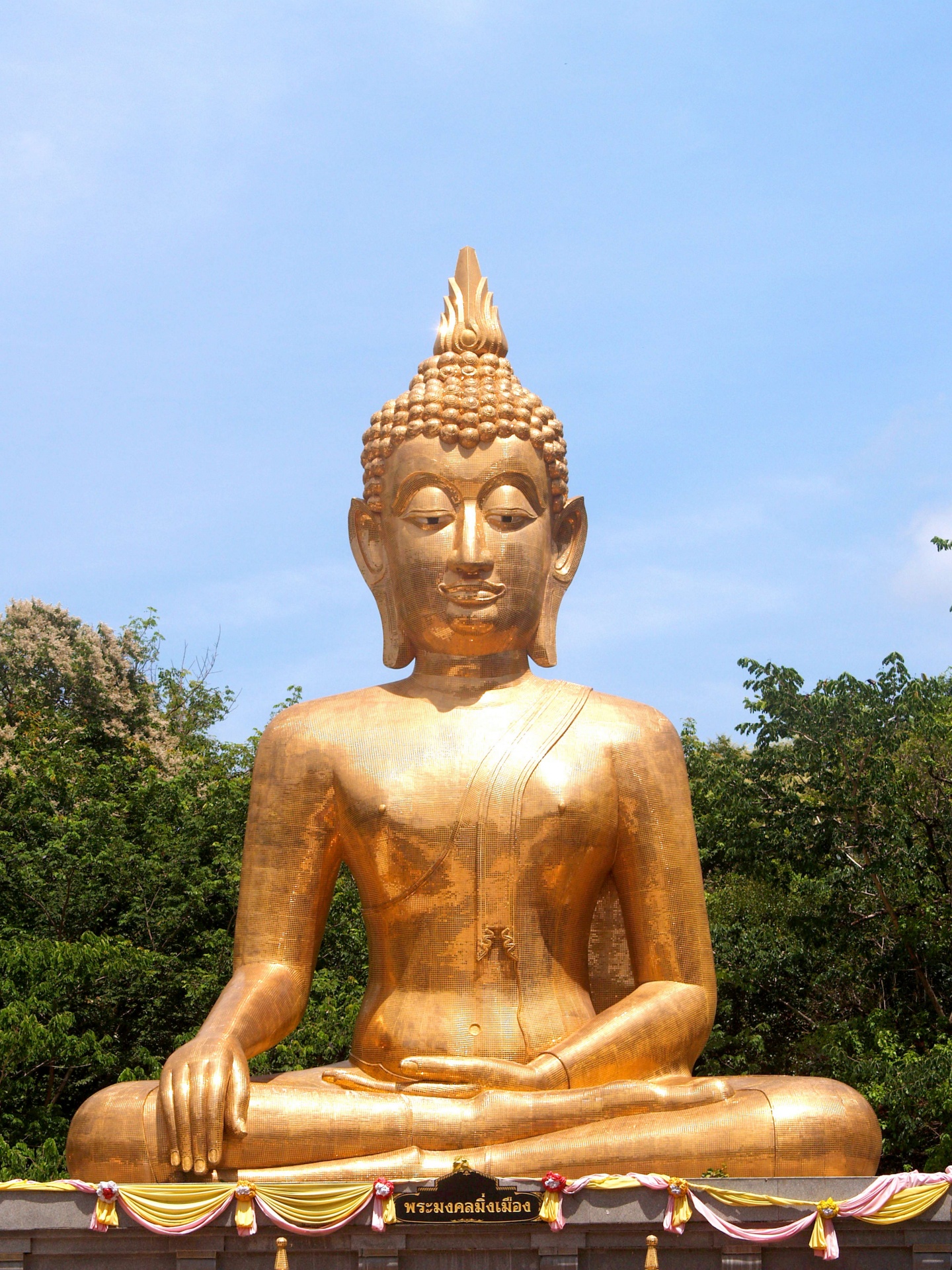160+ Insightful Buddha Quotes to Inspire Meditation | Thought Catalog