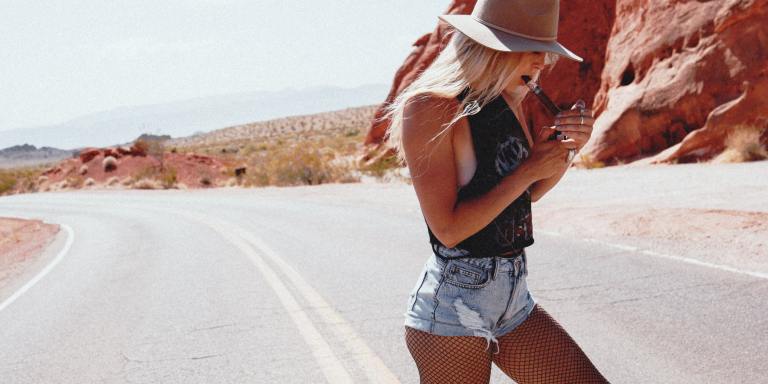How Each Zodiac Will Disappoint You When You’re Friends With Them
