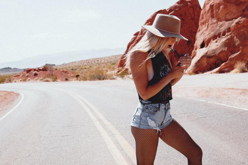 How Each Zodiac Will Disappoint You When You’re Friends With Them