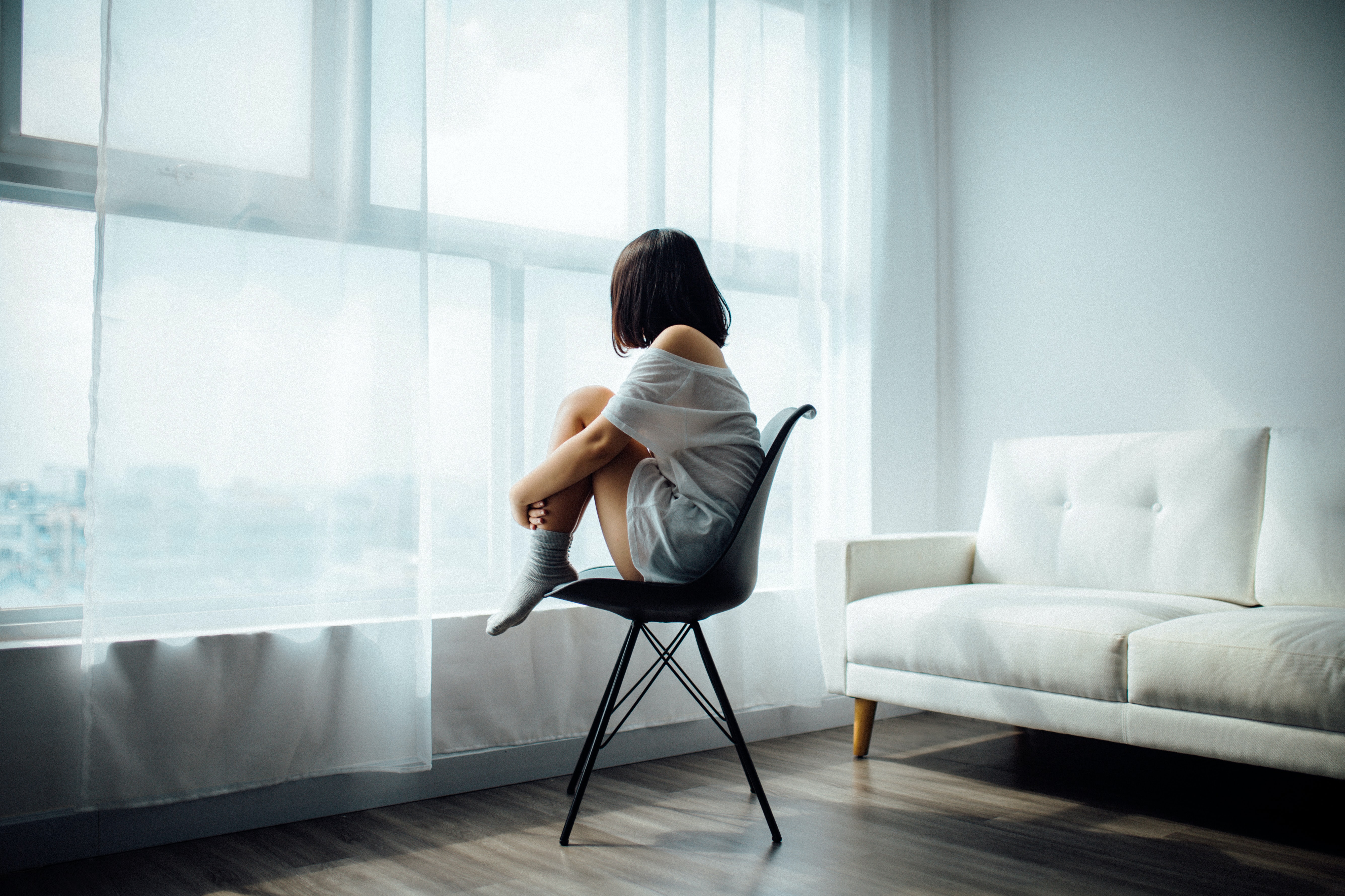 How to Lower Cortisol: 17 Tips for Anyone Suffering from Stress and