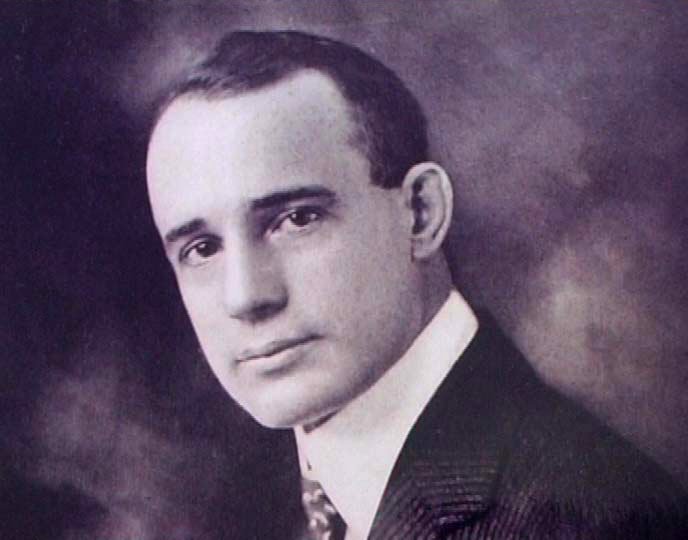 65+ Inspiring Napoleon Hill Quotes on Success