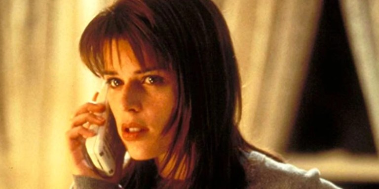 Final Girl Trope: The Best (And Worst) Final Girls Of All Time