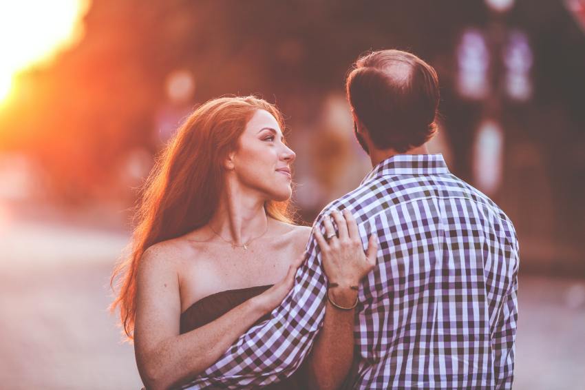 Stages of Relationships: The 5 Stages of Relationships, Dating a Narcissist, and More