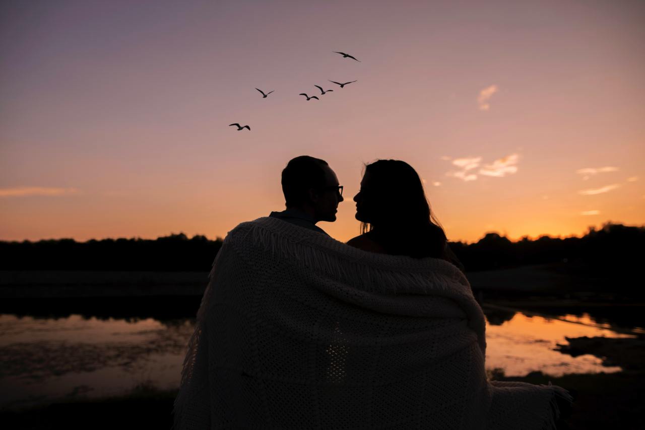 What Each Zodiac Sign Could Never Give Up (In One Word)