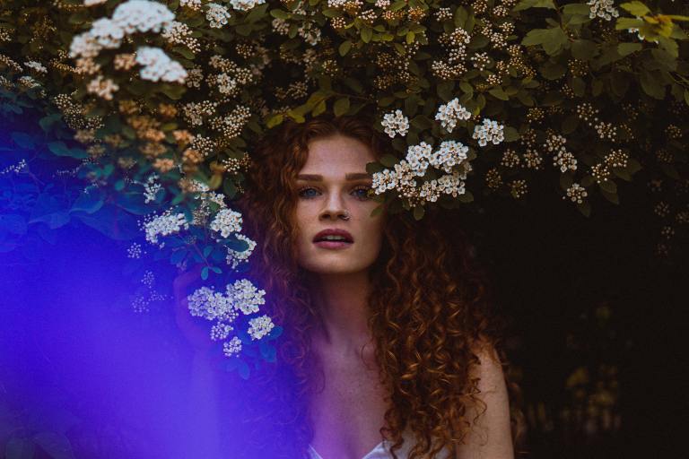 What Each Zodiac Sign Is Slowly Discovering About Themselves
