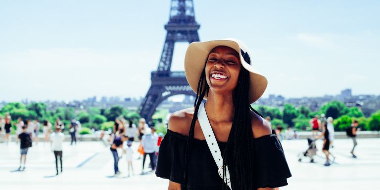 5 Valuable Lessons I Learned While Traveling
