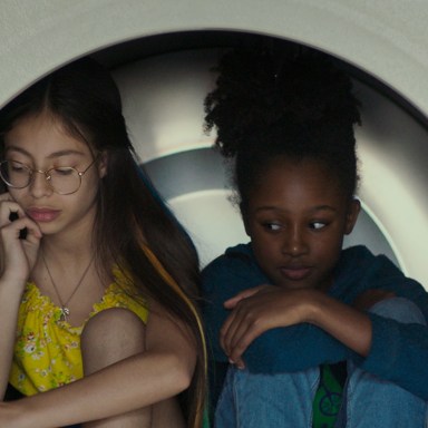 Netflix’s ‘Cuties’ Is Every Parent’s Worst Nightmare Which Is Why You Need to Watch It