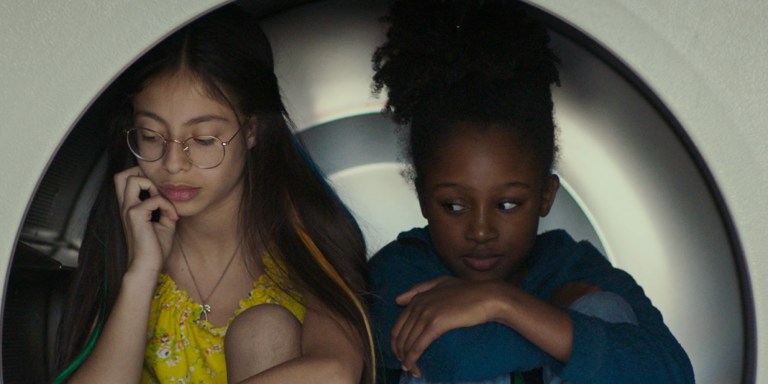 Netflix’s ‘Cuties’ Is Every Parent’s Worst Nightmare Which Is Why You Need to Watch It