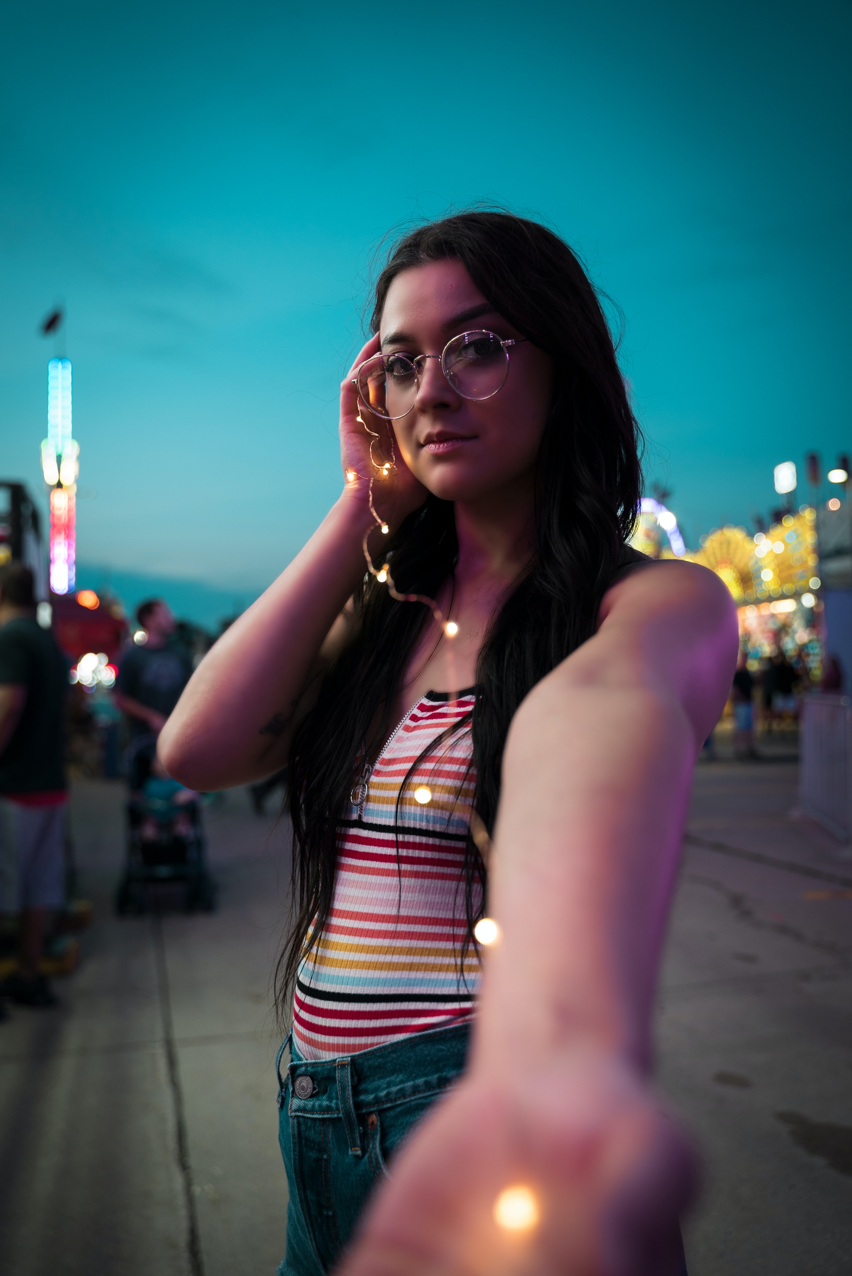 Skylar Mae: The Video Everyone'S Searching For - nxrfkx1