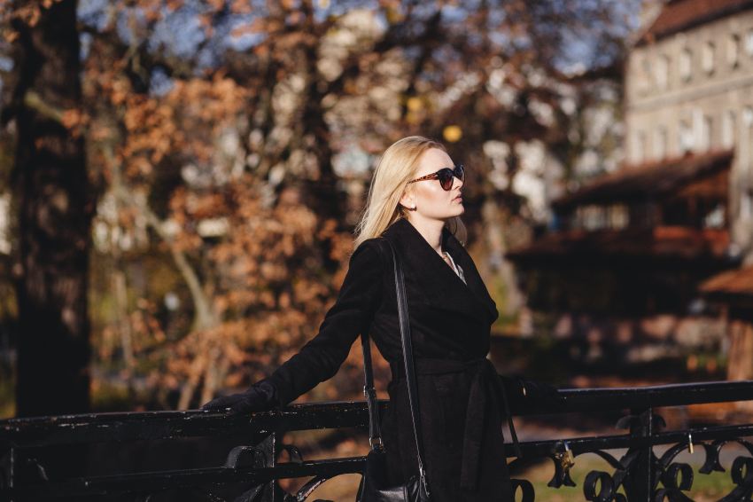 What Each Zodiac Sign Can Expect From The Mars Retrograde