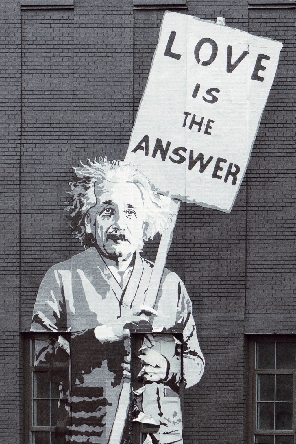 100+ Inspiring Albert Einstein Quotes | Thought Catalog
