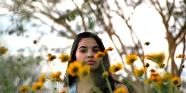 This Is Me Letting It Go