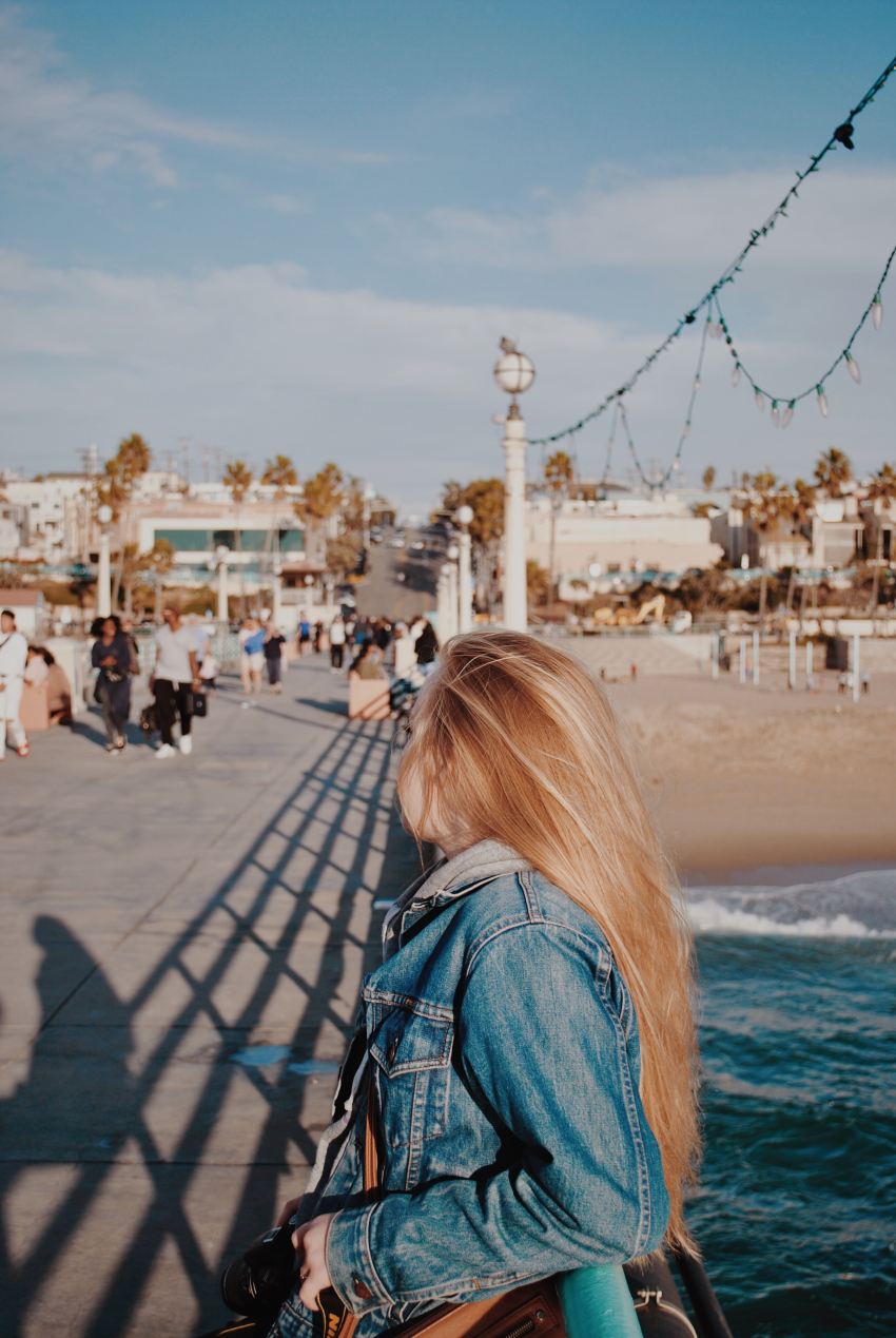 How Each Zodiac Sign Can Get The Most From The Full Moon In Pisces