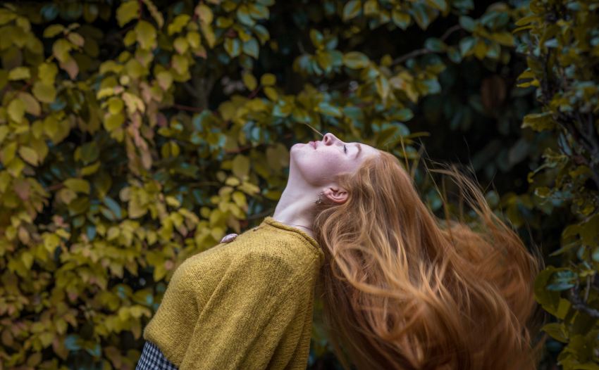 Here Are The September 2020 Horoscopes For Each Sign