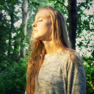 22 Completely Free Ways To Practice Self-Love And Self-Care