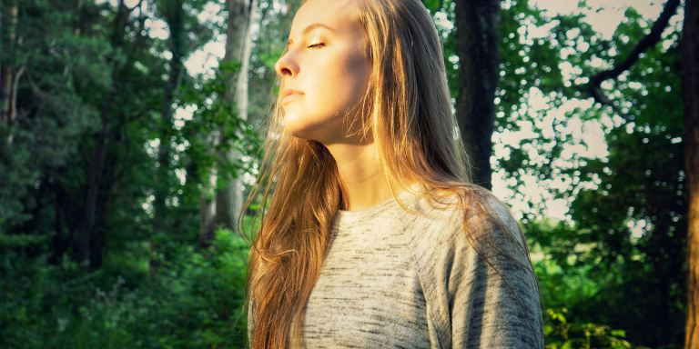 22 Completely Free Ways To Practice Self-Love And Self-Care