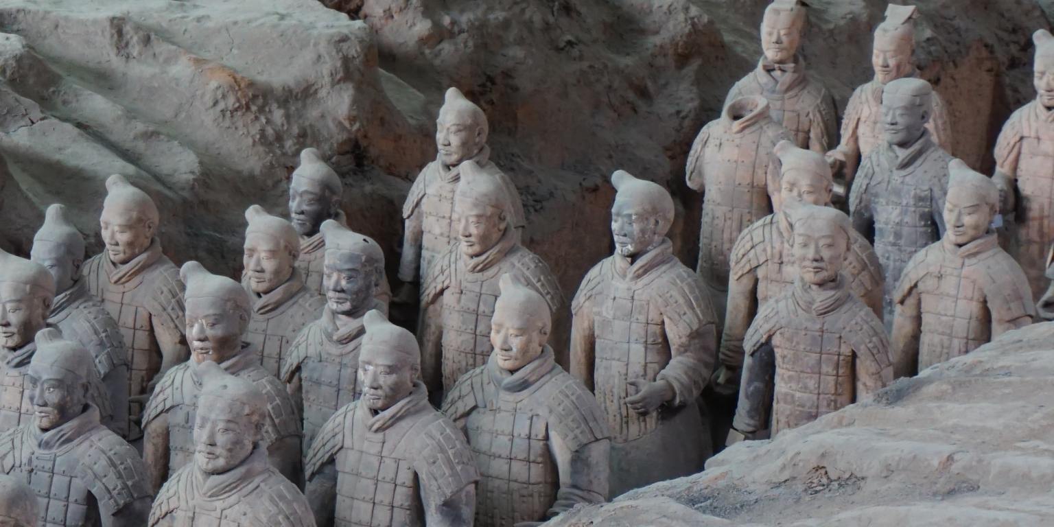 100+ Best Sun Tzu Quotes on War | Thought Catalog