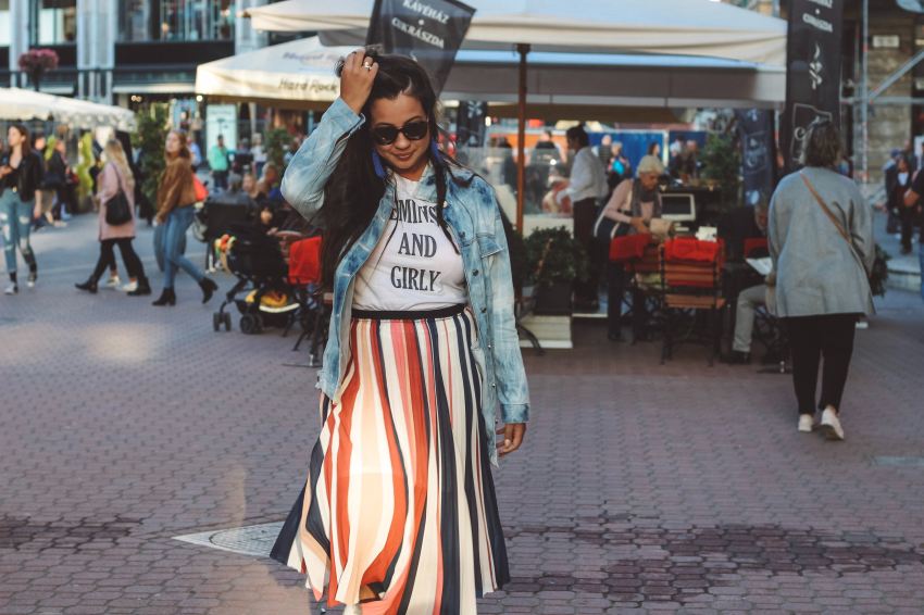 What Eact Zodiac Sign Can Expect From September’s New Moon In Virgo