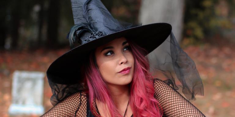 19 Cute Movies To Stream On Halloween If You Can’t Stomach Horror Movies