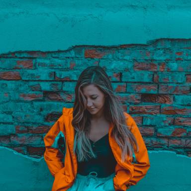 30 Little Things To Do In Your 20s To Avoid Regrets In Your 30s 
