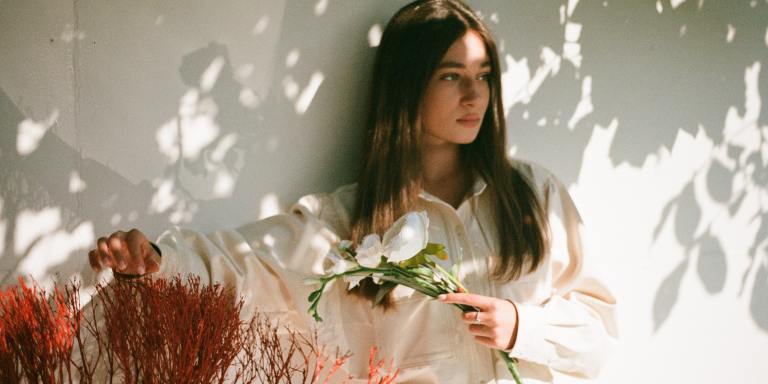30 Real People On The Lesson They Learned From Their First Love