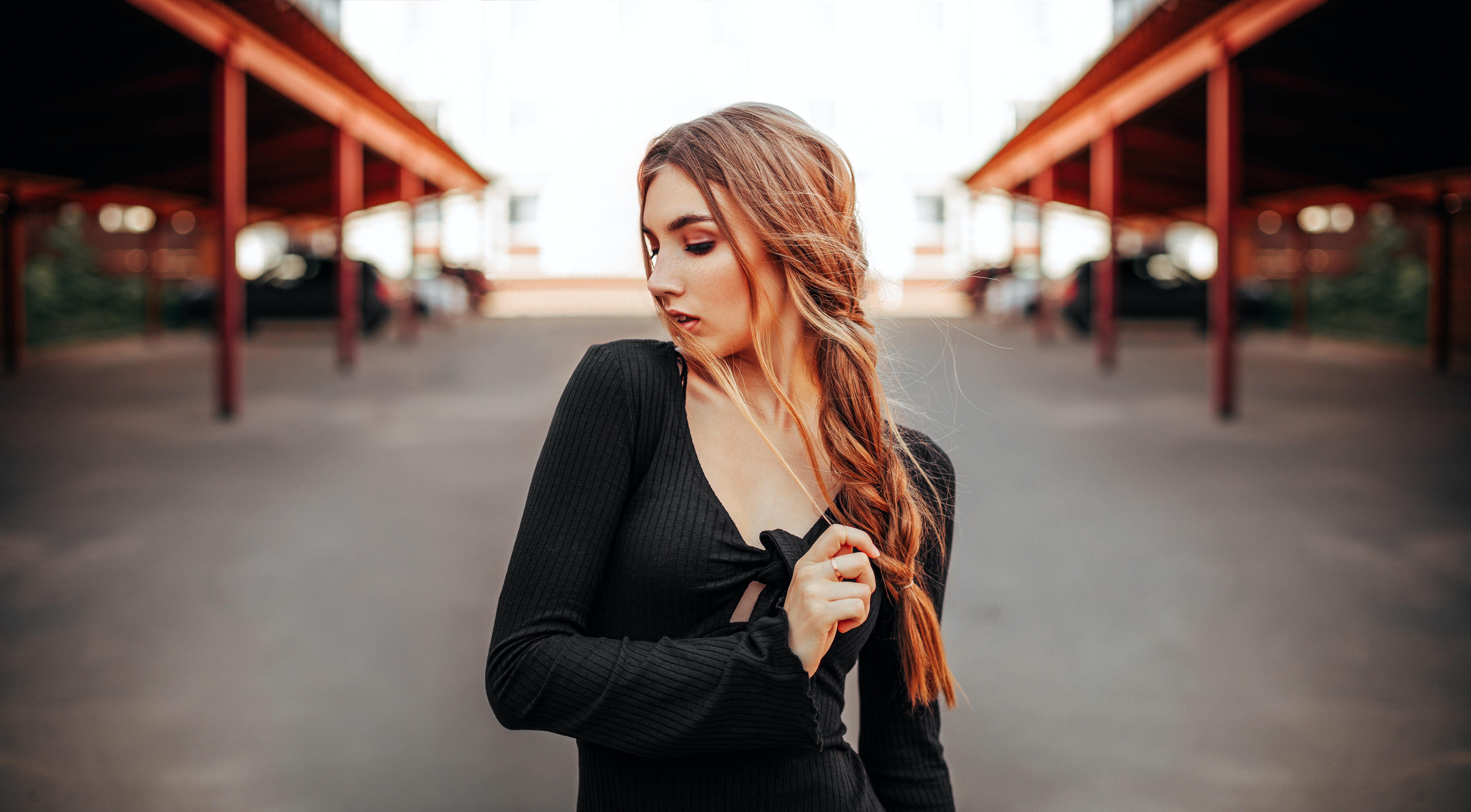 33 Signs Someone Has A Soft Heart And Gentle Soul Thought Catalog