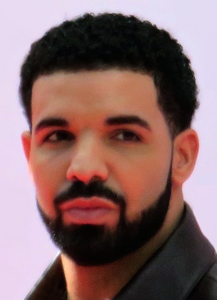 Drake Quotes