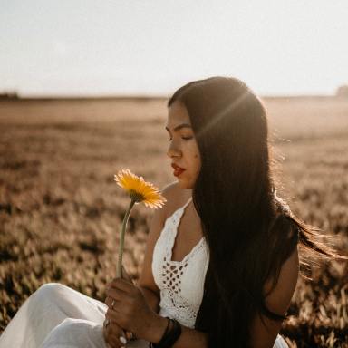 6 Harsh (But Effective) Ways To Get Over Your Ex Faster