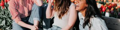 7 Bad Habits That Will Slowly Push Away Everyone 