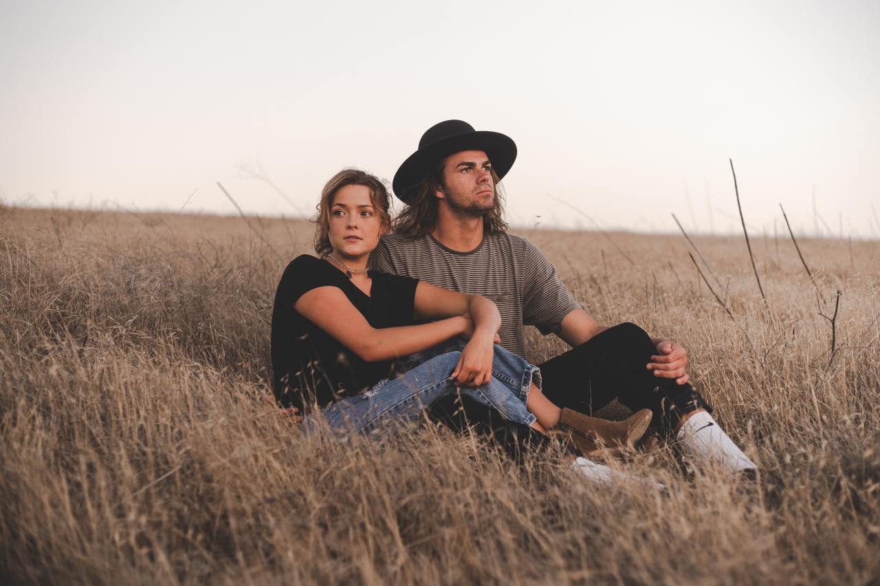 How Each Zodiac Sign Apologizes To Their Person 