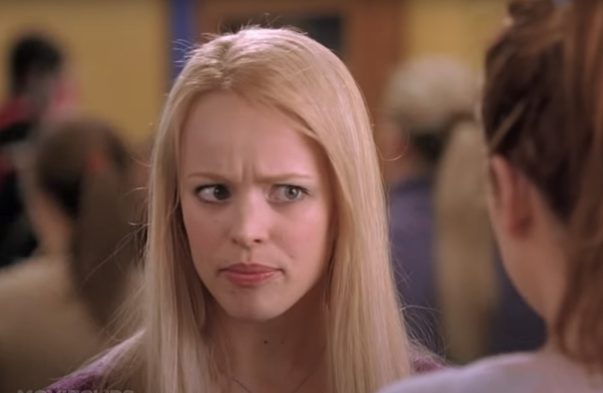 Why Am I So Obsessed With Me? Thought Catalog