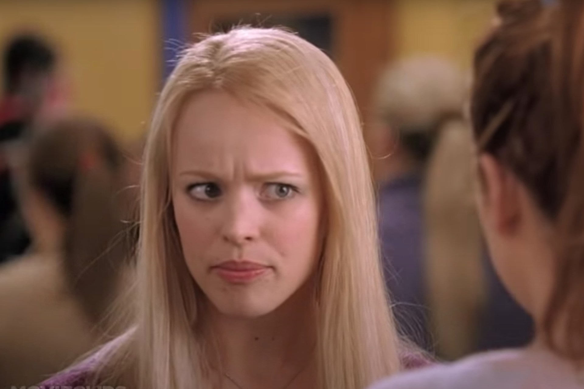 Why Am I So Obsessed With Me? | Thought Catalog