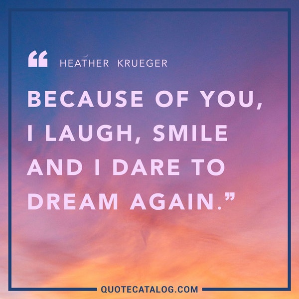 250+ Best Love Quotes For Him Thought Catalog