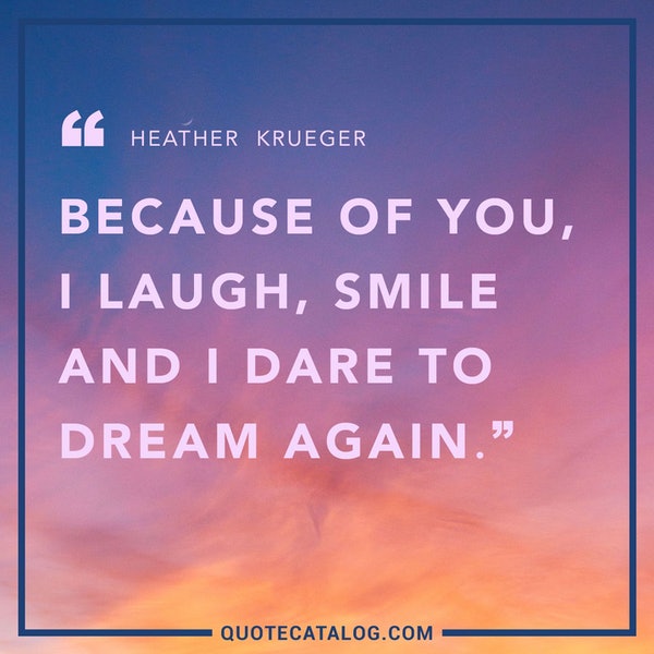 Happy Birthday Best Friend Thought Catalog 200+ Best Birthday Wishes Or Quotes For Loved Ones | Thought Catalog Happy Birthday Best Friend Thought Catalog 200+ Best Birthday Wishes Or Quotes For Loved Ones | Thought Catalog