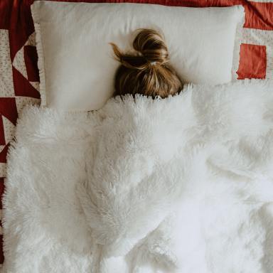 What Each Zodiac Hates The Most About Being Sick