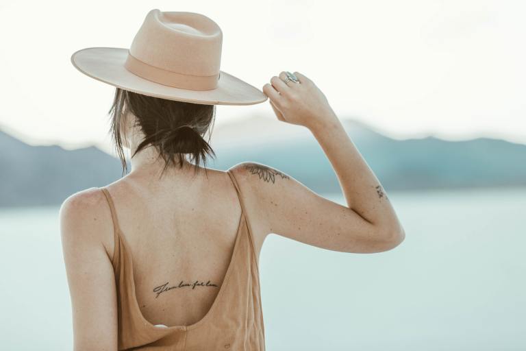 Why Each Zodiac Sign Has Spent Most Of 2020 Feeling Insecure