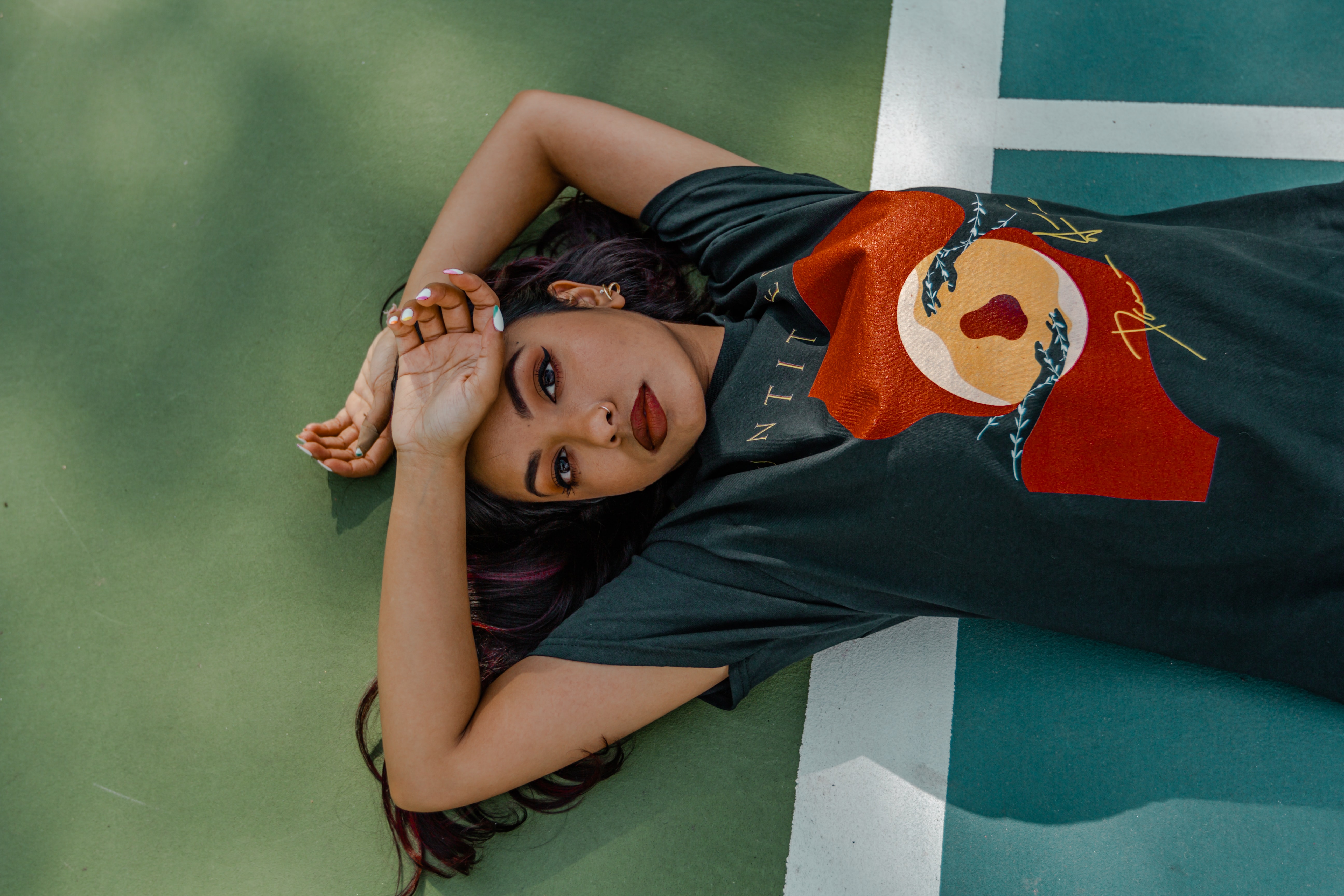 7 Toxic Relationship Habits You Need To Break Right Now Thought Catalog