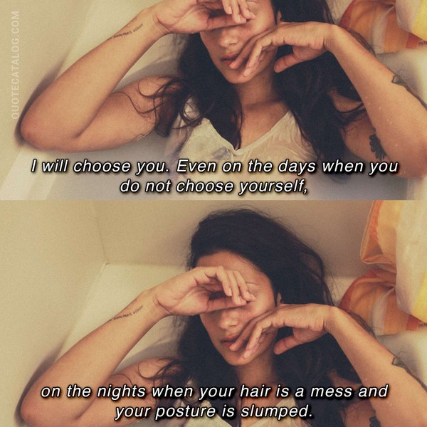 250+ Best Love Quotes For Him Thought Catalog