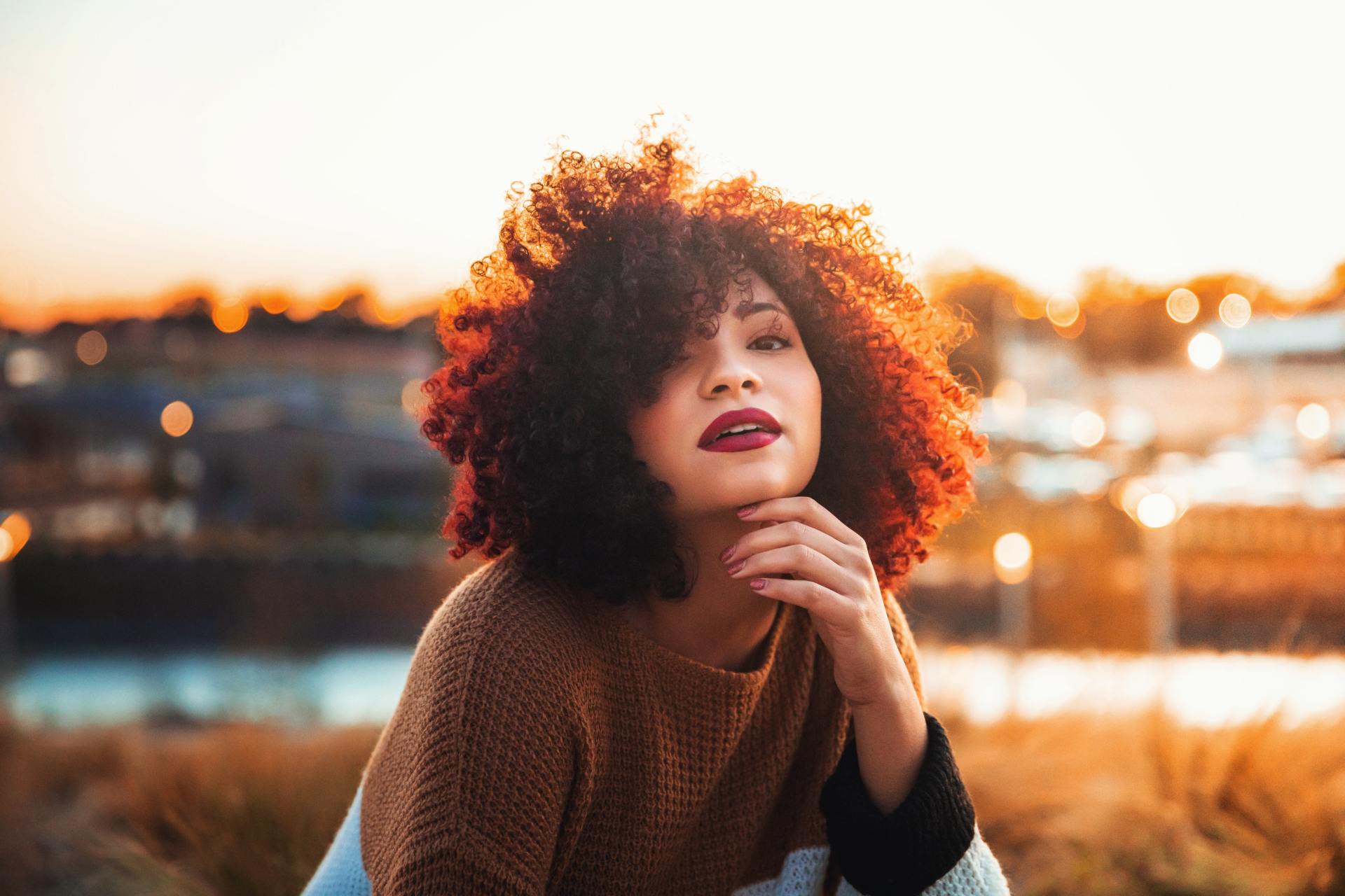 You're Allowed To Start Over In Your Twenties