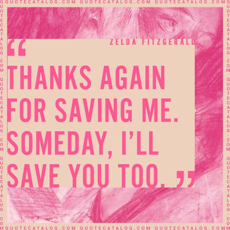 Happy Birthday Best Friend Thought Catalog 200+ Best Birthday Wishes Or Quotes For Loved Ones | Thought Catalog Happy Birthday Best Friend Thought Catalog 200+ Best Birthday Wishes Or Quotes For Loved Ones | Thought Catalog