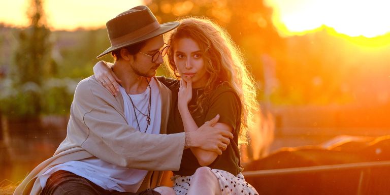 29 Pieces Of Dating Advice I’ve Learned In 29 Years