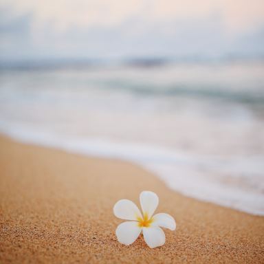 7 Things I Wish You Understood About My PTSD