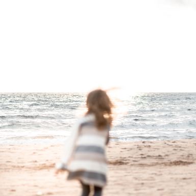Why Healing Your Inner Child Has Become More Important Than Ever