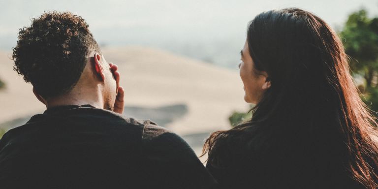 9 Things I Wish I Had The Courage To Say To You