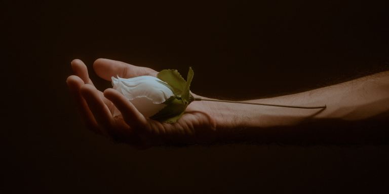 For The Loved Ones Who Left Us A Little Too Soon