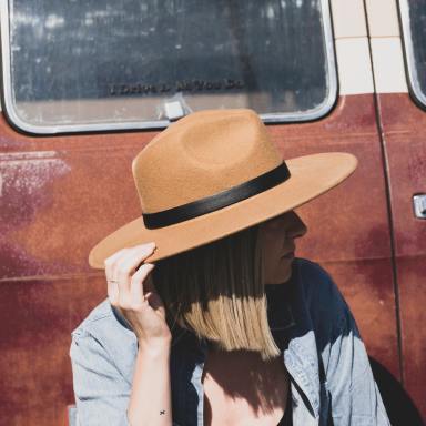 9 Toxic Things You Don’t Realize You’re Doing Because You’re Afraid Of Being Single Forever